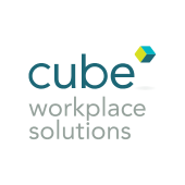 Director & Employment Lawyer