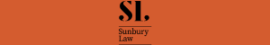 Sunbury Law