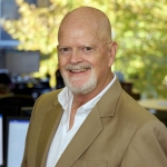 Colin Peirce from Bancroft Lawyers