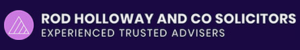 Rod Holloway and Co.