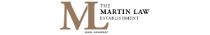 The Martin Law Establishment Pty Ltd
