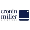 Commercial Litigation Senior Associate