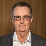 Steven Davoren from Davoren Legal