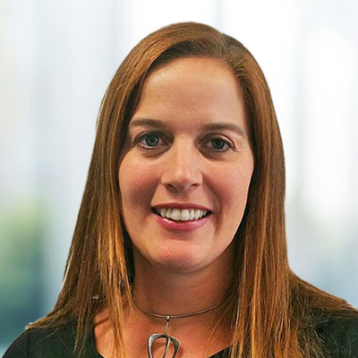 Tara Adams from Tara Adams Law
