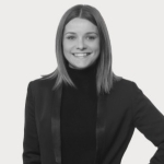 Catherine Giles from Nicholes Family Lawyers