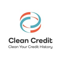 Credit Repair Officer and Paralegal