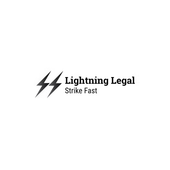 Lightning Legal