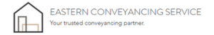 Eastern Conveyancing Service