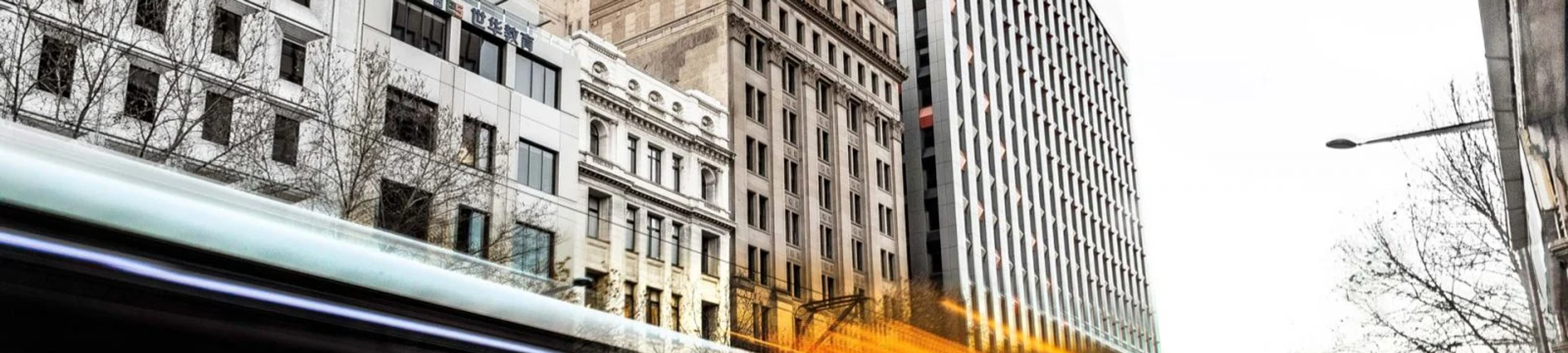 Tindall Gask Bentley cover