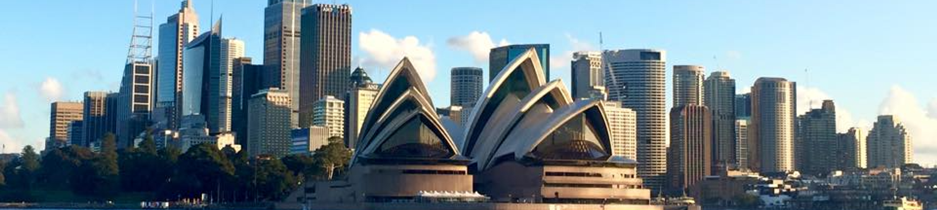 Preston Harrison cover