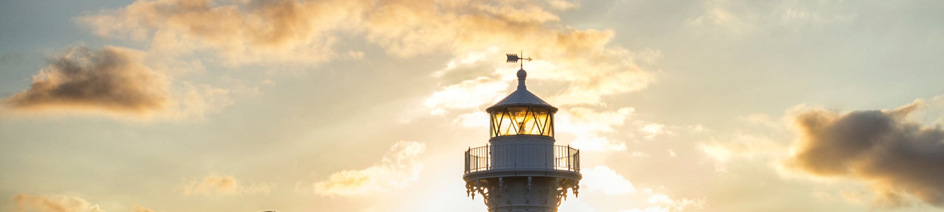 Five Islands Legal cover