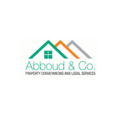 Abboud & Co Pty Ltd