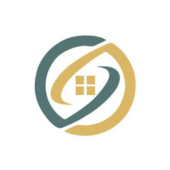 Licensed Conveyancer