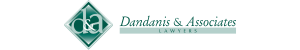 Dandanis and Associates