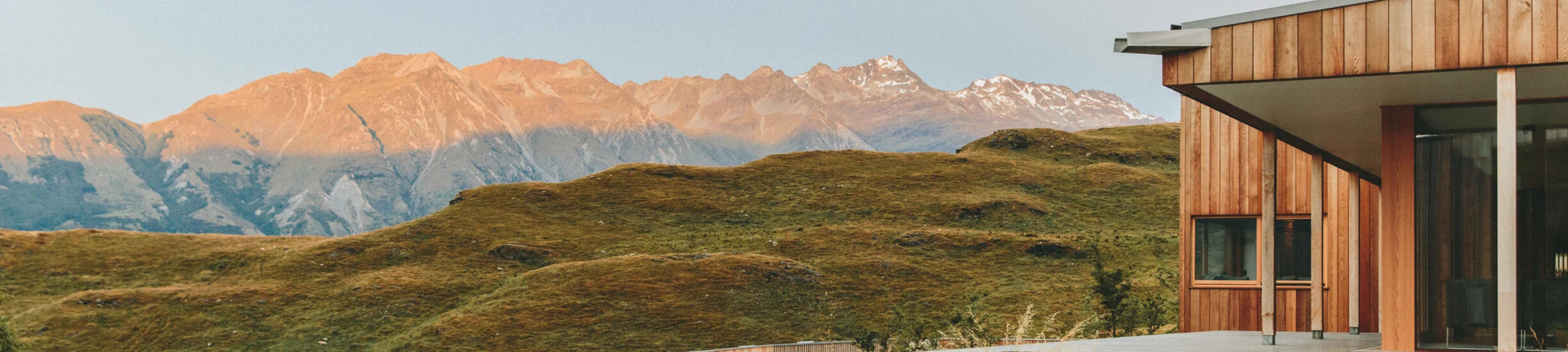 Claxton Legal & Conveyancing cover