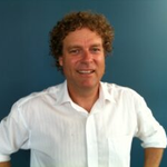 Greg Duffy from Frankel Lawyers
