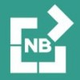 Principal Lawyer - Founder
