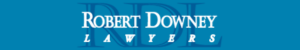 Robert Downey Lawyers