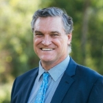 Lachlan Wilson from Doyle Wilson Solicitors