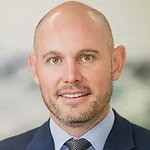 Jonathan O'Loughlin from O'Loughlin Westhoff