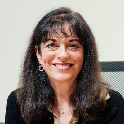 Julie Veal from North Eastern Conveyancing