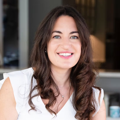 Tanya Musgrove from Family Dispute Resolution WA