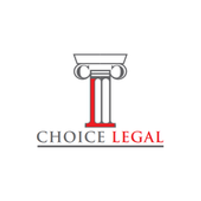 Effie Gidakos from Choice legal