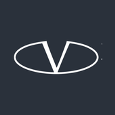 Dom Velcic from Nikola Velcic & Associates