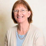 Ruth Harris from O'Connor Harris & Co