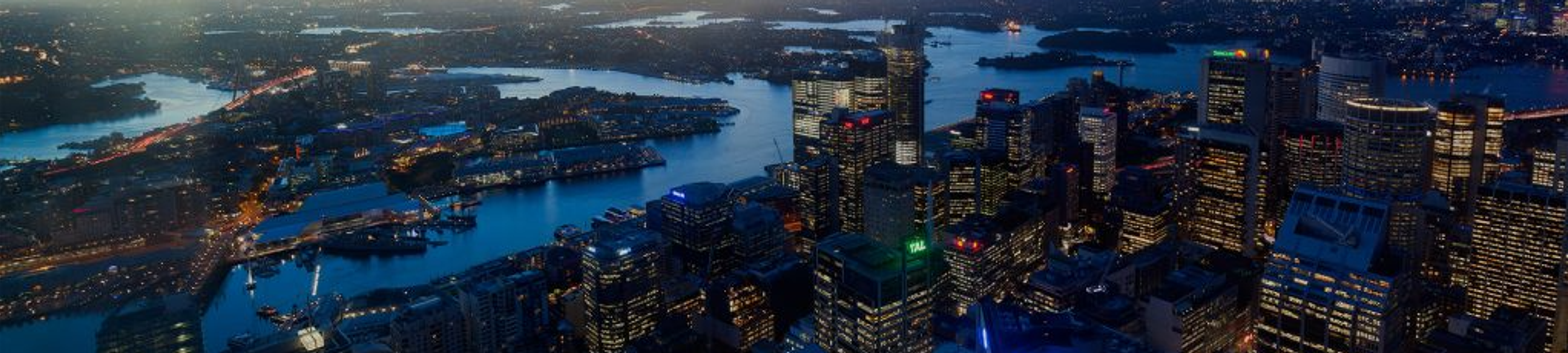 Comasters Law Firm and Notary Public cover