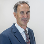 Craig Douglas Hardman from Australian Visa Professionals