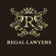 Senior Associate
