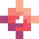 Executive & Inhouse Legal Counsel