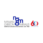 Nyman Gibson Miralis