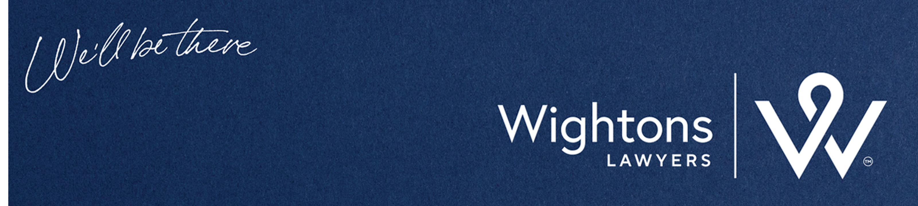Wightons Lawyers cover