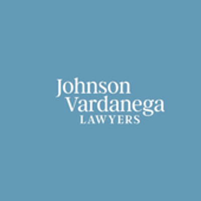 Katie Vardanega from JOHNSON VARDANEGA LAWYERS