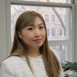 Joey Tam from JT Lawyers
