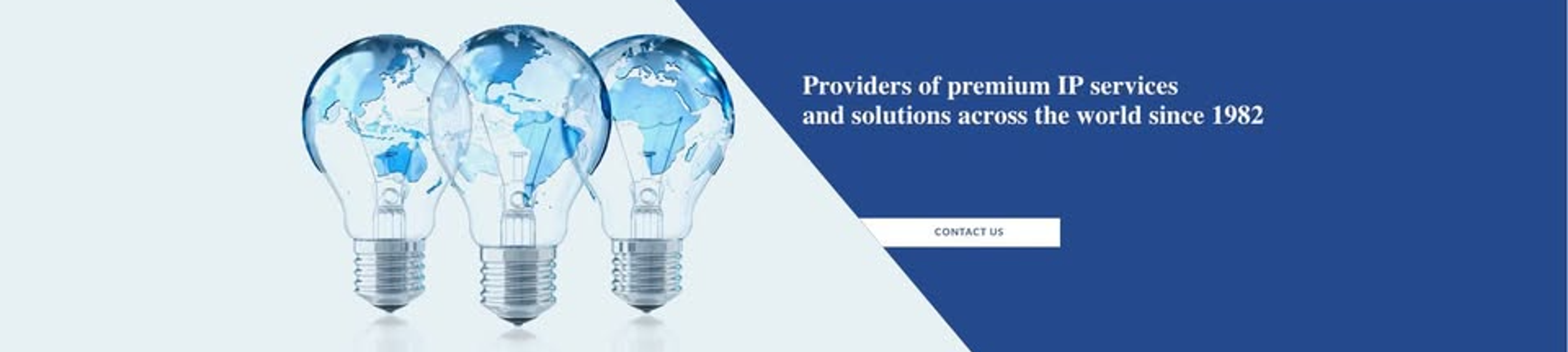 Maxwells Patent & Trade Mark Attorneys cover