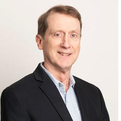 Brian Elkington from Adams Pluck