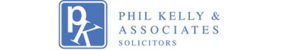 Phil Kelly & Associates