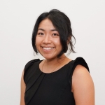 Michelle Chung from Visa Lawyers Australia Pty Ltd