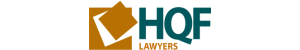 HQF Lawyers