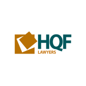 HQF Lawyers