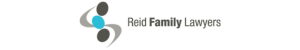 Reid Family Lawyers