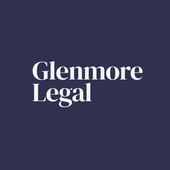 Glenmore Legal