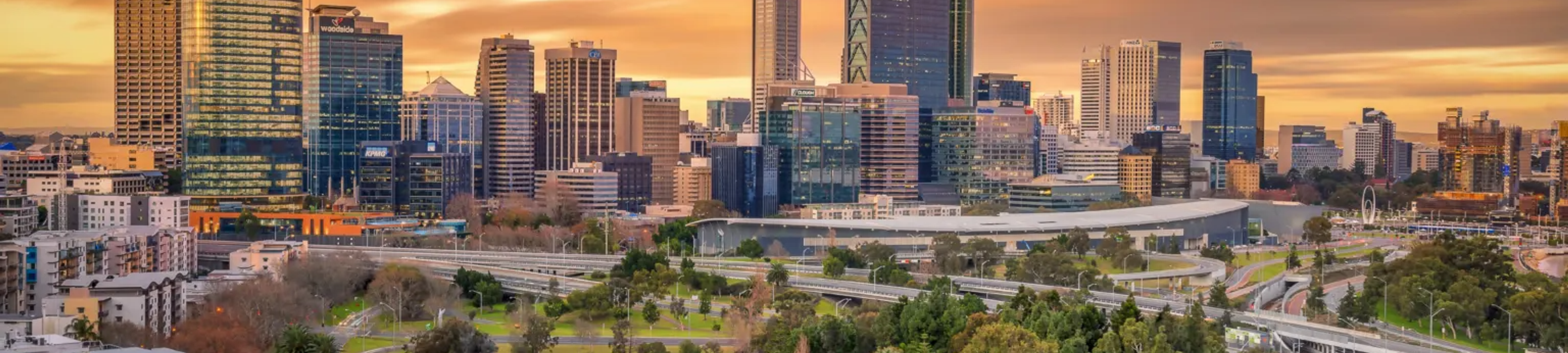 Tactical Legal Solutions cover