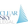 Principal Lawyer