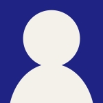 Peter Li from Goodman Spring