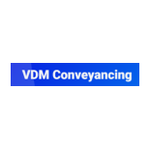 Vittoria De Martino from VDM Conveyancing