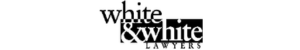 White & White Lawyers